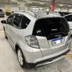 HONDA FIT 1.5 TWIST 16V FLEX 4P AUTOMÁTICO HONDA FIT 1.5 TWIST 16V FLEX 4P AUTOMÁTICO