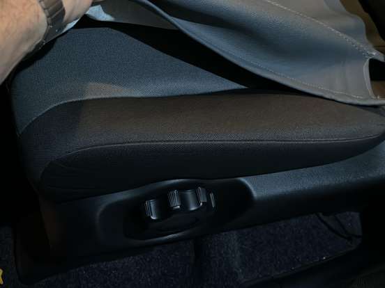 HONDA-FIT-1.5 TWIST 16V FLEX 4P AUTOMÁTICO HONDA-FIT-2012