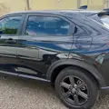 HONDA HR-V 1.5 DI I-VTEC FLEX EXL CVT HONDA HR-V 1.5 DI I-VTEC FLEX EXL CVT