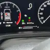HONDA HR-V 1.5 DI I-VTEC FLEX EXL CVT HONDA HR-V 1.5 DI I-VTEC FLEX EXL CVT