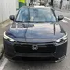 HONDA HR-V 1.5 DI I-VTEC FLEX EXL CVT HONDA HR-V 1.5 DI I-VTEC FLEX EXL CVT