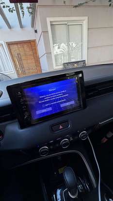 HONDA-HR-V-1.5 DI I-VTEC FLEX EXL CVT HONDA-HR-V-2025