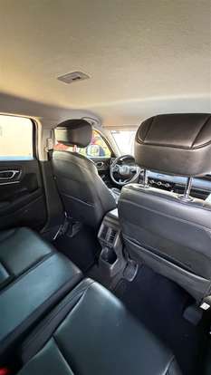 HONDA-HR-V-2025