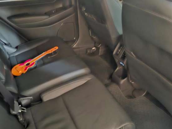 HONDA-HR-V-1.5 DI I-VTEC TURBO FLEX ADVANCE CVT HONDA-HR-V-2024