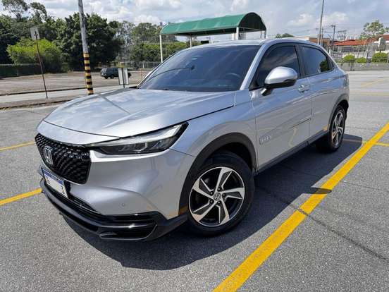 HONDA-HR-V-2023