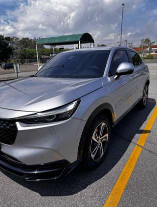 HONDA-HR-V-2023