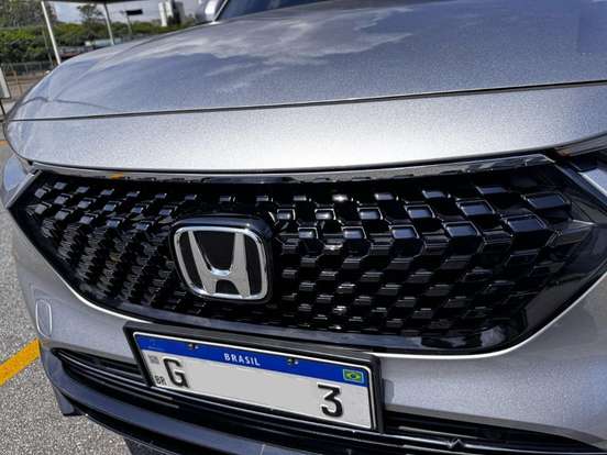 HONDA-HR-V-2023
