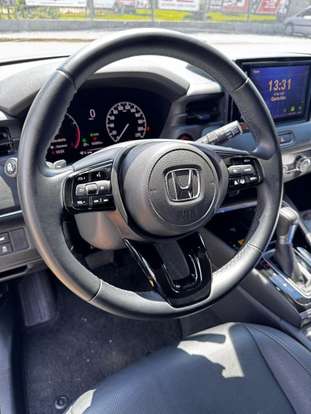 HONDA-HR-V-2023