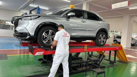 HONDA-HR-V-2023