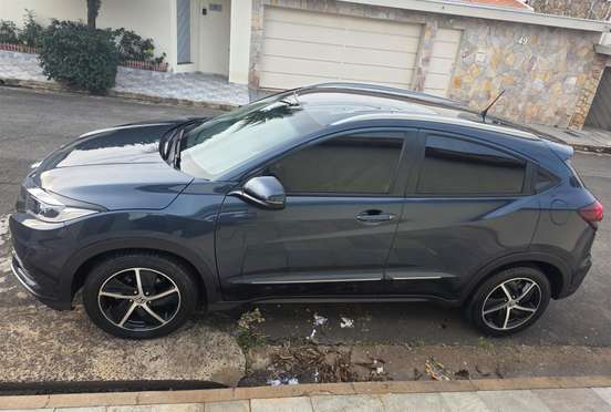 HONDA-HR-V-2020