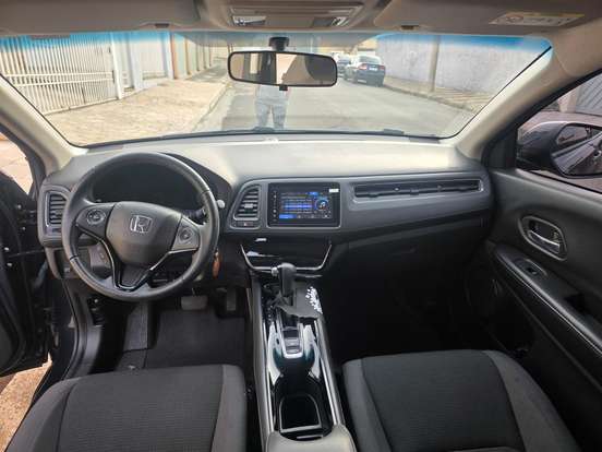 HONDA-HR-V-2020
