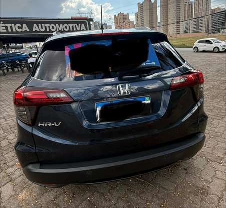 HONDA-HR-V-2021
