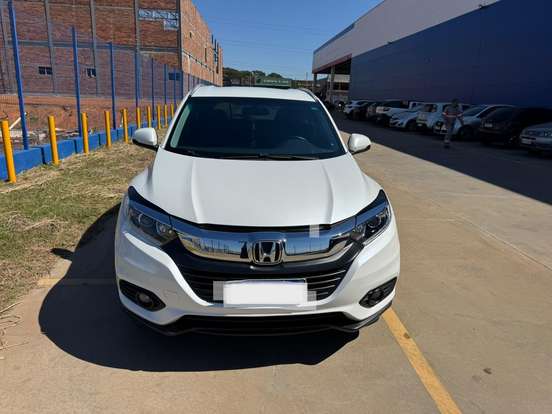 HONDA-HR-V-2021