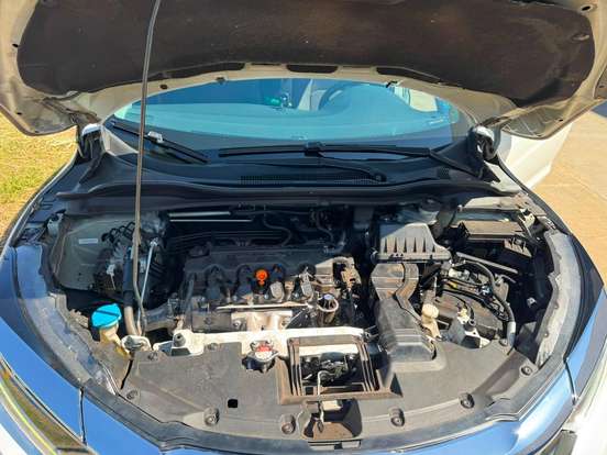HONDA-HR-V-2021