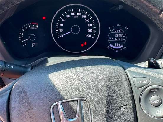 HONDA-HR-V-1.8 16V FLEX EX 4P AUTOMÁTICO HONDA-HR-V-2021