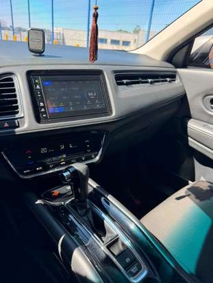 HONDA-HR-V-2021