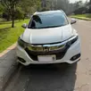 HONDA HR-V 1.8 16V FLEX EXL 4P AUTOMÁTICO HONDA HR-V 1.8 16V FLEX EXL 4P AUTOMÁTICO