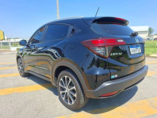 HONDA-HR-V-2021