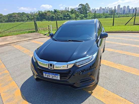 HONDA-HR-V-2021