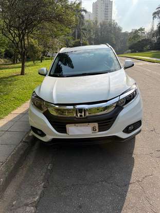 HONDA-HR-V-2018