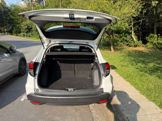 HONDA-HR-V-2018