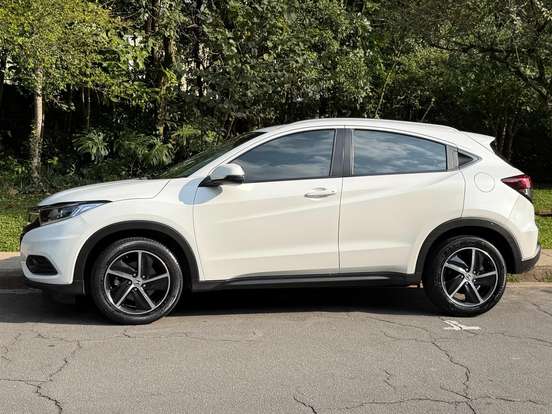 HONDA-HR-V-2018