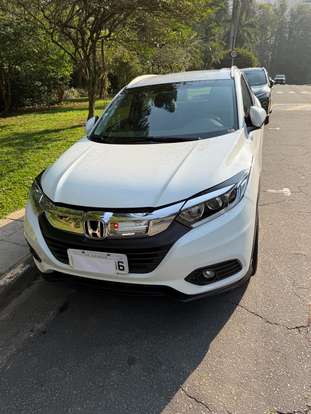 HONDA-HR-V-2018