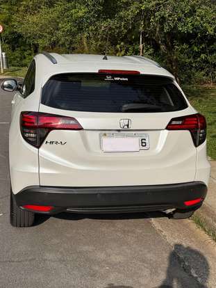 HONDA-HR-V-2018