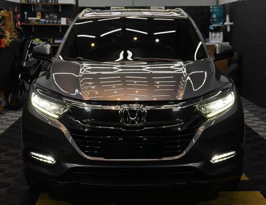 HONDA-HR-V-2021