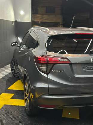 HONDA-HR-V-2021