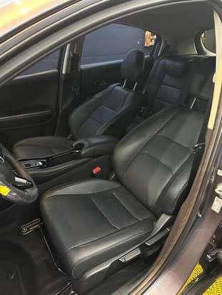HONDA-HR-V-2021