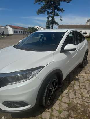HONDA-HR-V-2021