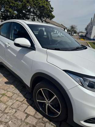 HONDA-HR-V-2021