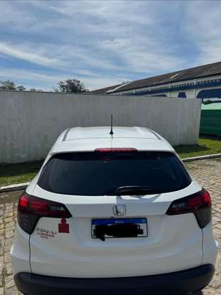 HONDA-HR-V-2021