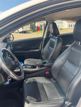 HONDA-HR-V-2021