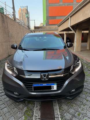 HONDA-HR-V-2017