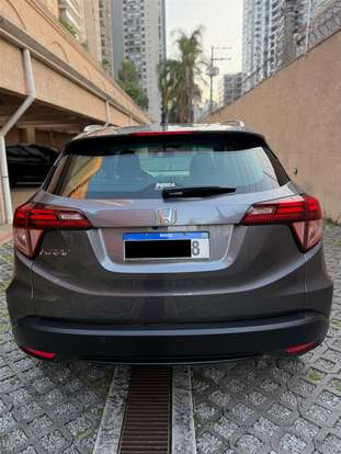 HONDA-HR-V-2017