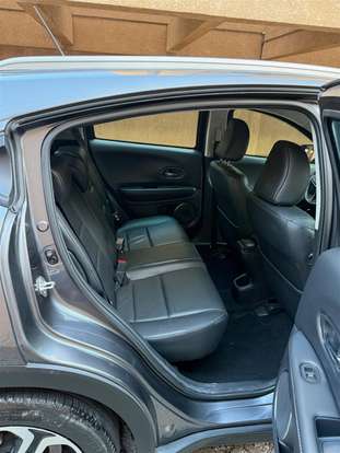 HONDA-HR-V-2017