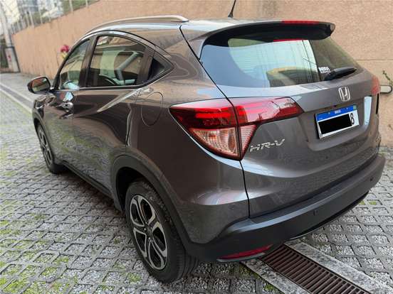 HONDA-HR-V-2017