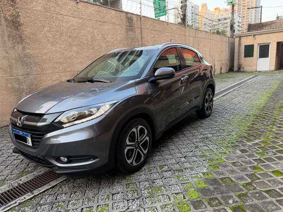 HONDA-HR-V-2017