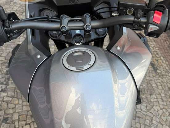 HONDA-NX 500 HONDA-NX 500-2026