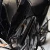 HONDA NXR 160 BROS ESDD HONDA NXR 160 BROS ESDD