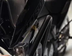HONDA NXR 160 BROS ESDD HONDA NXR 160 BROS ESDD