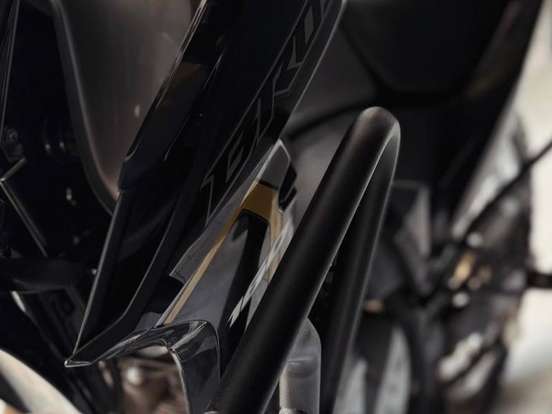 HONDA-NXR 160 BROS ESDD HONDA-NXR 160 BROS ESDD-2023