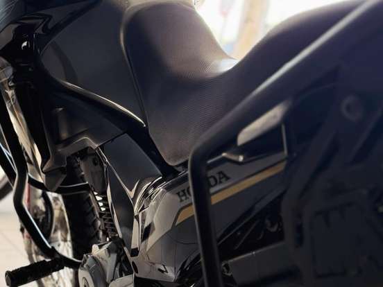 HONDA-NXR 160 BROS ESDD HONDA-NXR 160 BROS ESDD-2023