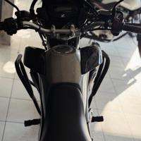 HONDA-NXR 160 BROS ESDD-2023