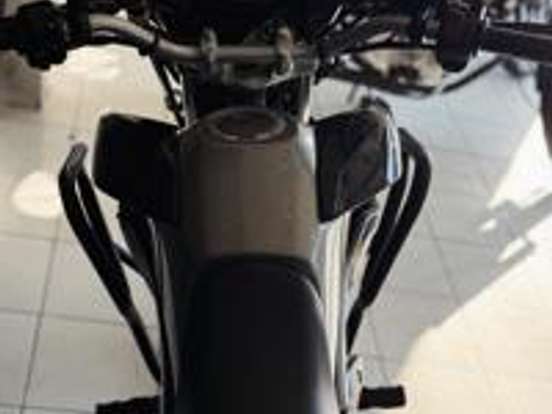 HONDA-NXR 160 BROS ESDD HONDA-NXR 160 BROS ESDD-2023