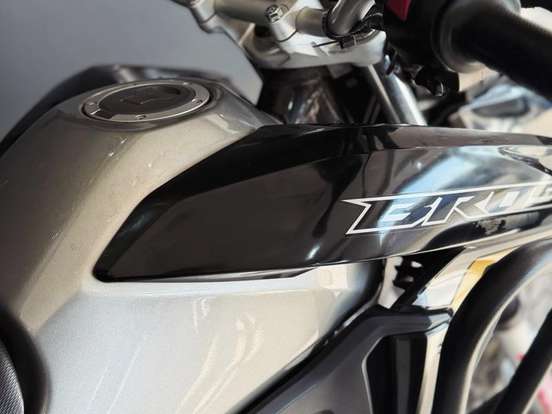 HONDA-NXR 160 BROS ESDD HONDA-NXR 160 BROS ESDD-2023