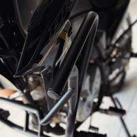 HONDA-NXR 160 BROS ESDD-2023