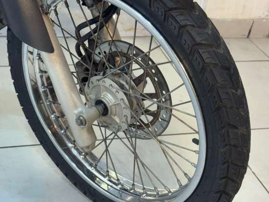 HONDA-NXR 160 BROS ESDD HONDA-NXR 160 BROS ESDD-2022